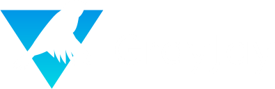 Grayjay Logo